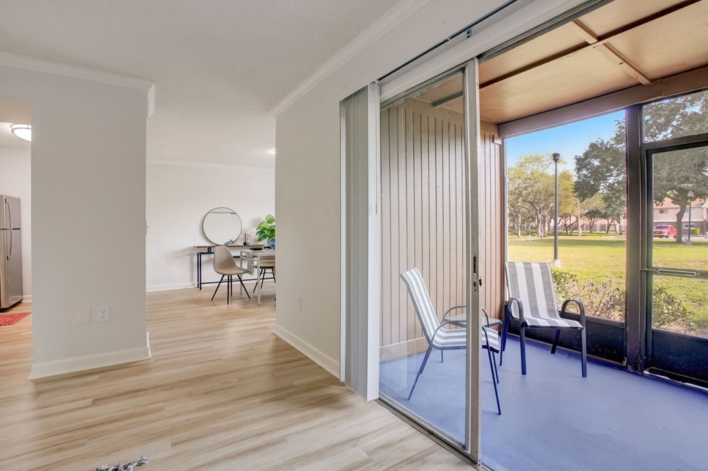 Captiva Club Apartments, 4401 Club Captiva Dr, Tampa, FL RentCafe